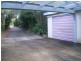 200 Sanctuary Point Road, Sanctuary Point NSW 2540