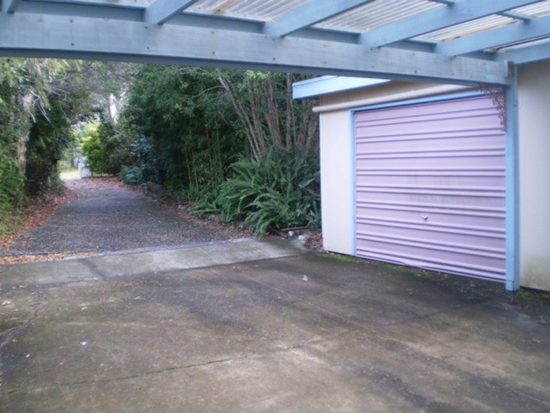 200 Sanctuary Point Road, Sanctuary Point NSW 2540