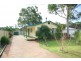 32 Roulstone Crescent, Sanctuary Point NSW 2540