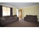 32 Roulstone Crescent, Sanctuary Point NSW 2540