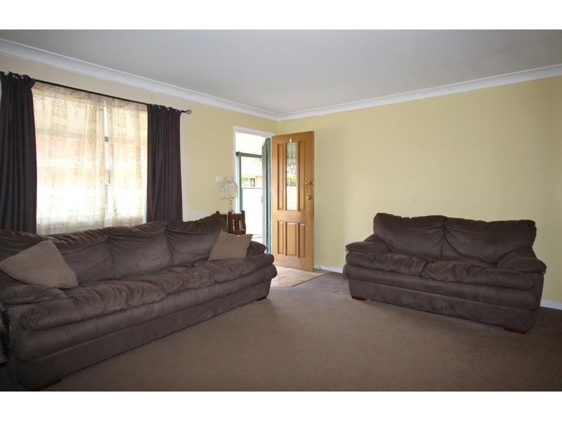 32 Roulstone Crescent, Sanctuary Point NSW 2540