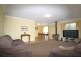 32 Roulstone Crescent, Sanctuary Point NSW 2540