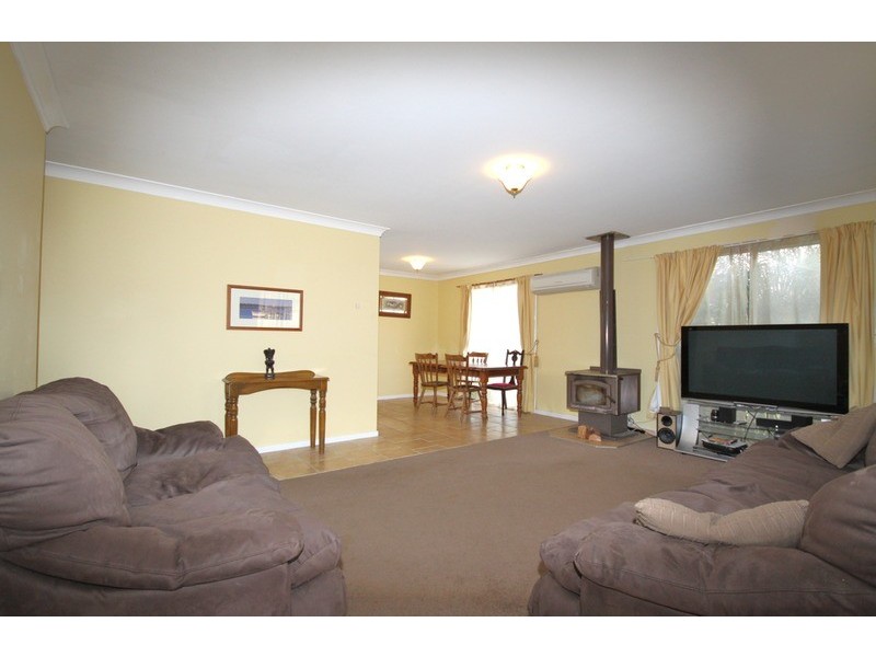 32 Roulstone Crescent, Sanctuary Point NSW 2540