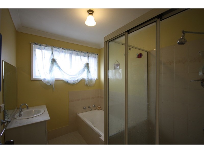 32 Roulstone Crescent, Sanctuary Point NSW 2540