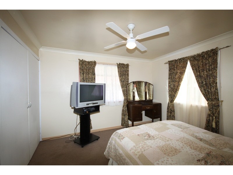 32 Roulstone Crescent, Sanctuary Point NSW 2540