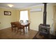 32 Roulstone Crescent, Sanctuary Point NSW 2540