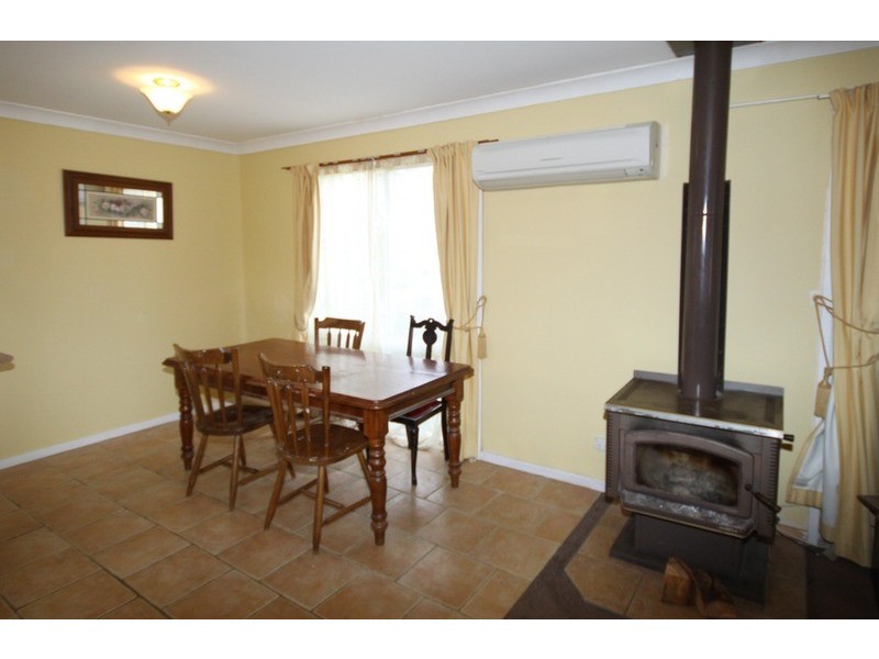 32 Roulstone Crescent, Sanctuary Point NSW 2540