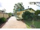 32 Roulstone Crescent, Sanctuary Point NSW 2540