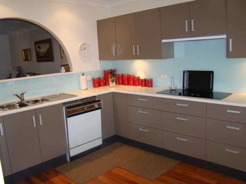 25 Lachlan Crescent, St Georges Basin NSW 2540