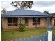 197 The Park Drive, Sanctuary Point NSW 2540