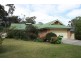 22 Claylands Drive, St Georges Basin NSW 2540