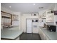 22 Claylands Drive, St Georges Basin NSW 2540