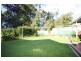22 Claylands Drive, St Georges Basin NSW 2540