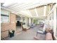 22 Claylands Drive, St Georges Basin NSW 2540