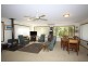 22 Claylands Drive, St Georges Basin NSW 2540