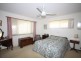 22 Claylands Drive, St Georges Basin NSW 2540