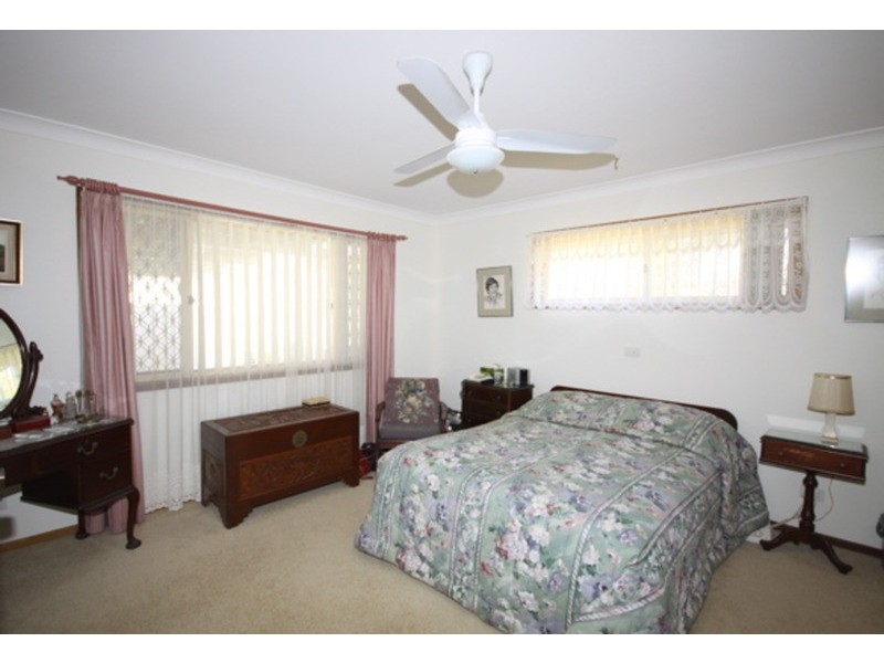 22 Claylands Drive, St Georges Basin NSW 2540