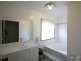 22 Claylands Drive, St Georges Basin NSW 2540