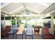 22 Claylands Drive, St Georges Basin NSW 2540