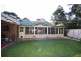 22 Claylands Drive, St Georges Basin NSW 2540