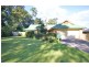22 Claylands Drive, St Georges Basin NSW 2540