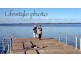 25 Hogbin Crescent, Sanctuary Point NSW 2540