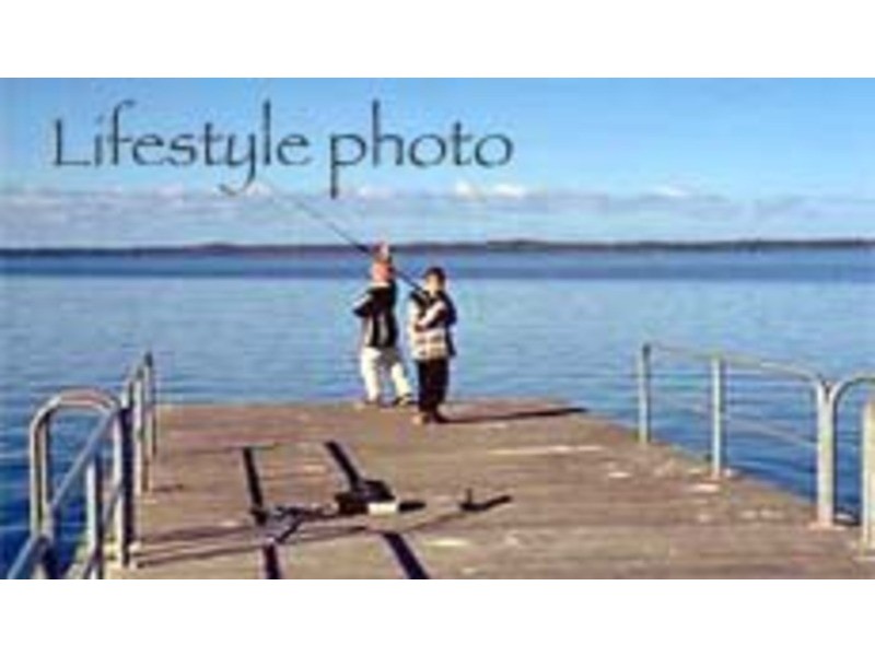 25 Hogbin Crescent, Sanctuary Point NSW 2540