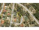 25 Hogbin Crescent, Sanctuary Point NSW 2540