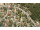 27 Hogbin Crescent Street, Sanctuary Point NSW 2540