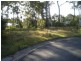 27 Hogbin Crescent Street, Sanctuary Point NSW 2540