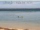 27 Hogbin Crescent Street, Sanctuary Point NSW 2540