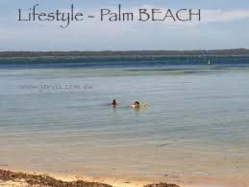 27 Hogbin Crescent Street, Sanctuary Point NSW 2540
