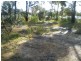 27 Hogbin Crescent Street, Sanctuary Point NSW 2540