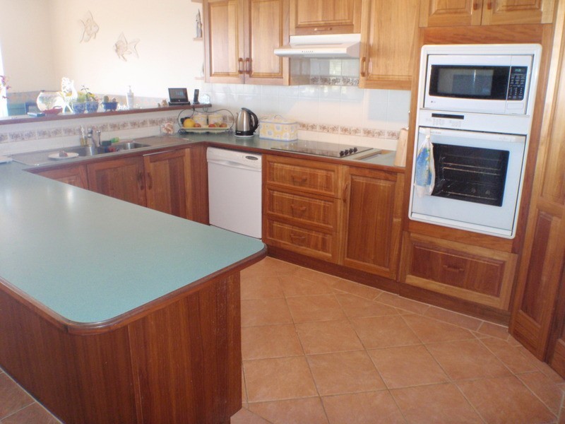 6 Whitshed Place, Vincentia NSW 2540