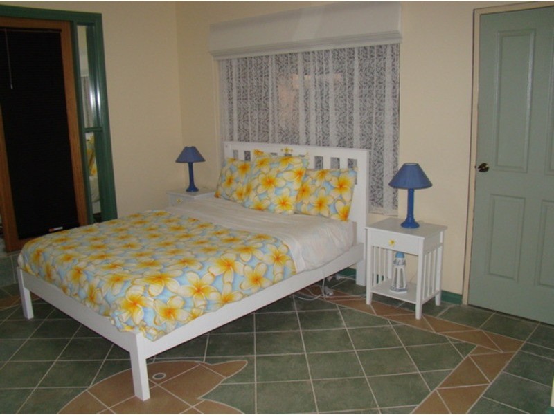 6 Whitshed Place, Vincentia NSW 2540