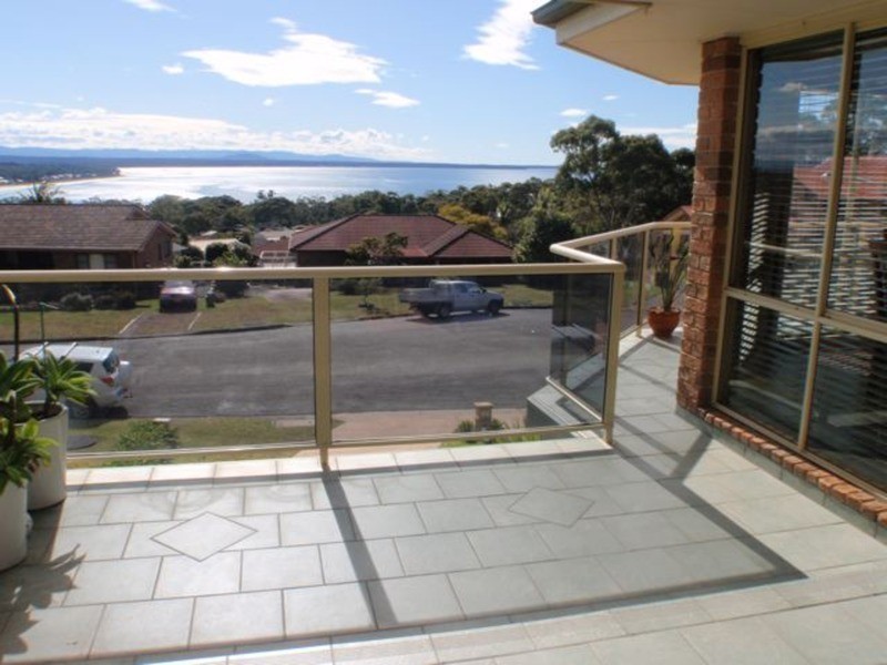 6 Whitshed Place, Vincentia NSW 2540