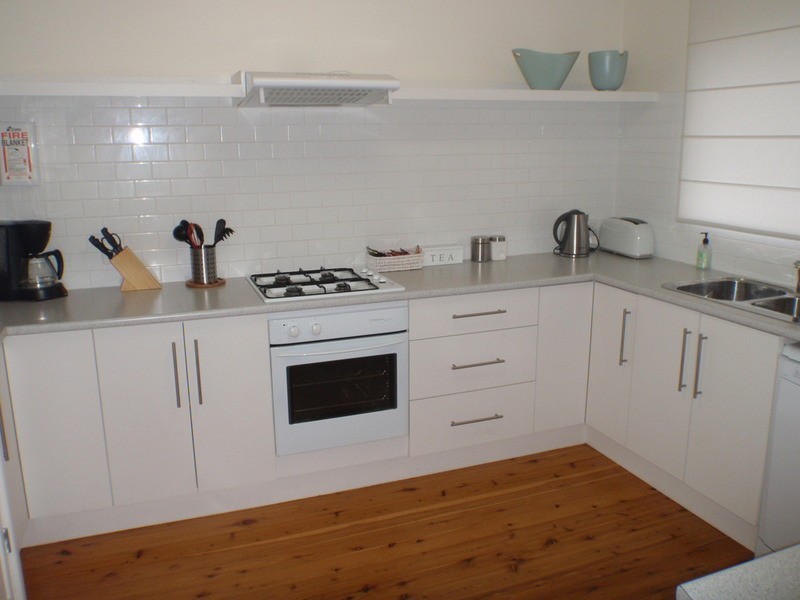 2 Plantation Point Parade, Vincentia NSW 2540