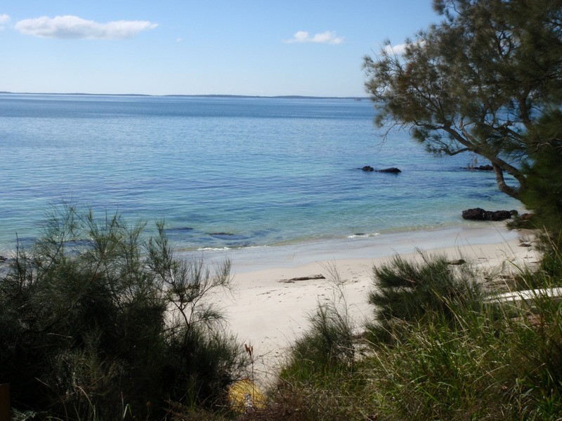 2 Plantation Point Parade, Vincentia NSW 2540