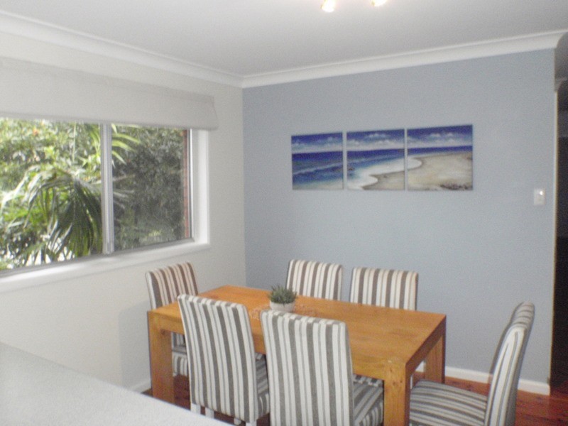 2 Plantation Point Parade, Vincentia NSW 2540