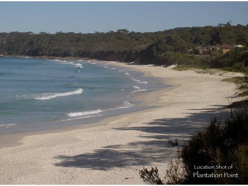 2 Plantation Point Parade, Vincentia NSW 2540