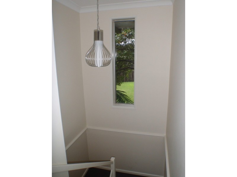 2 Plantation Point Parade, Vincentia NSW 2540