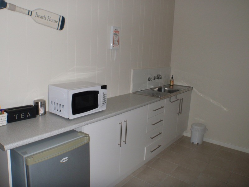 2 Plantation Point Parade, Vincentia NSW 2540