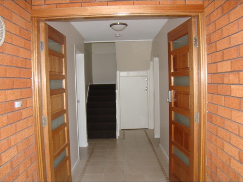 2 Plantation Point Parade, Vincentia NSW 2540