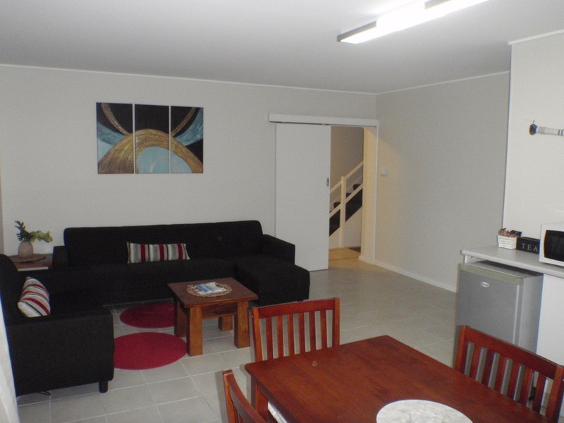 2 Plantation Point Parade, Vincentia NSW 2540