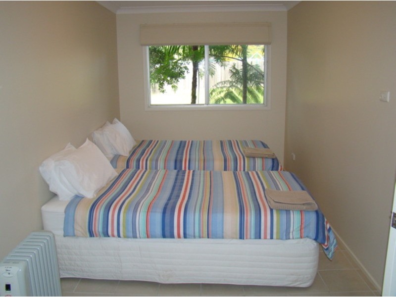 2 Plantation Point Parade, Vincentia NSW 2540