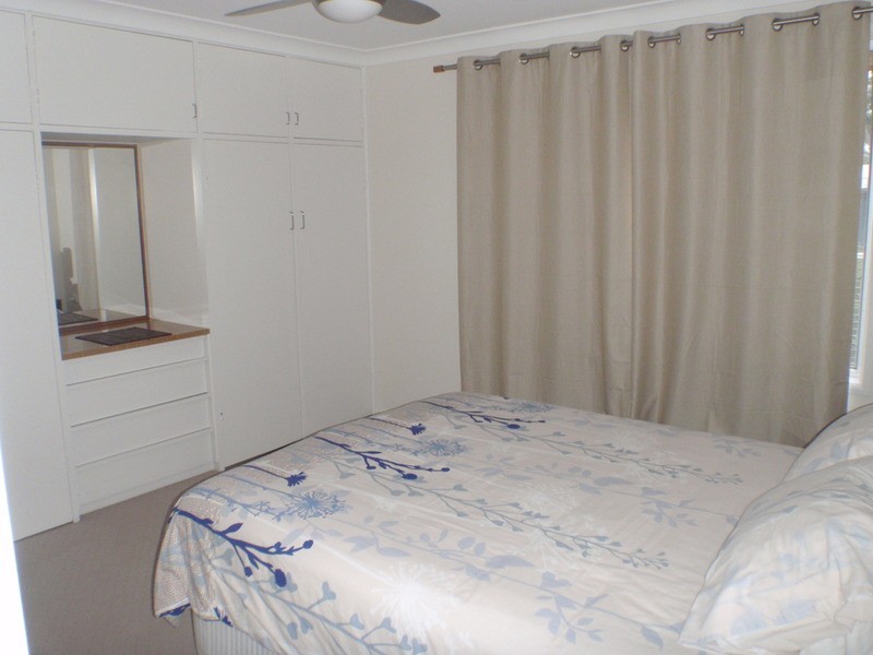 2 Plantation Point Parade, Vincentia NSW 2540