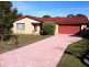 26 Kenneth Avenue, Sanctuary Point NSW 2540