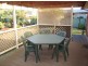 26 Kenneth Avenue, Sanctuary Point NSW 2540