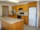 26 Kenneth Avenue, Sanctuary Point NSW 2540