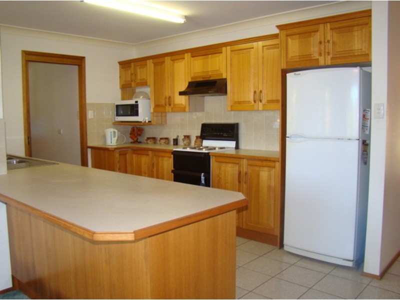 26 Kenneth Avenue, Sanctuary Point NSW 2540